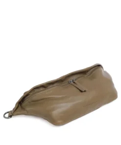 The Chesterfield Brand Fanny Packs|Crossbody Bags-Kruger Fanny pack soft cow leather