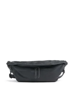 The Chesterfield Brand Fanny Packs|Crossbody Bags-Kruger Fanny pack soft cow leather