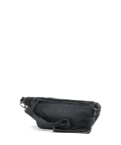 The Chesterfield Brand Fanny Packs|Crossbody Bags-Kruger Fanny pack soft cow leather