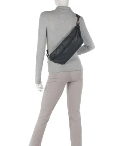 The Chesterfield Brand Fanny Packs|Crossbody Bags-Kruger Fanny pack soft cow leather