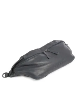 The Chesterfield Brand Fanny Packs|Crossbody Bags-Kruger Fanny pack soft cow leather