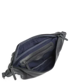 The Chesterfield Brand Fanny Packs|Crossbody Bags-Kruger Fanny pack soft cow leather