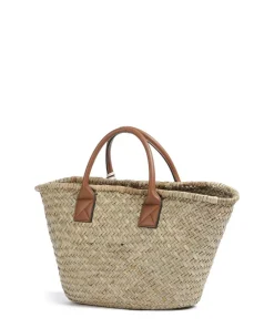 Karl Lagerfeld Tote Bags|Handbags-K/Sig Medium Handbag bast