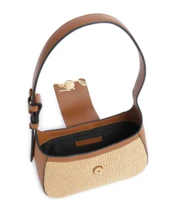 Karl Lagerfeld Shoulder Bags-K/Signature Shoulder bag polypropylene