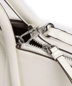 Karl Lagerfeld Handbags|Crossbody Bags-K/Wellen Crossbody bag imitation leather