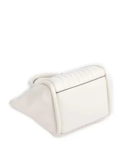 Karl Lagerfeld Handbags|Crossbody Bags-K/Wellen Crossbody bag imitation leather