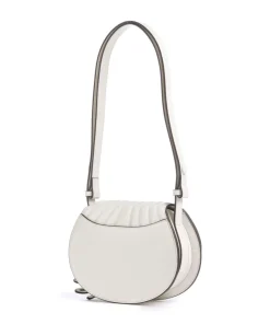 Karl Lagerfeld Shoulder Bags|Crossbody Bags-K/Wellen Shoulder bag imitation leather