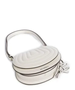 Karl Lagerfeld Shoulder Bags|Crossbody Bags-K/Wellen Shoulder bag imitation leather