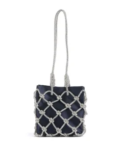 Ted Baker Clutch & Evening Bags|Shoulder Bags-Kylia Shoulder bag polyester