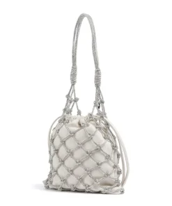 Ted Baker Clutch & Evening Bags|Shoulder Bags-Kylisa Hobo bag polyester