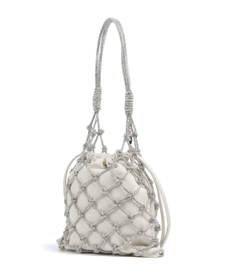 Ted Baker Clutch & Evening Bags|Shoulder Bags-Kylisa Hobo bag polyester