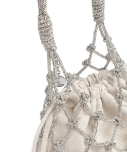 Ted Baker Clutch & Evening Bags|Shoulder Bags-Kylisa Hobo bag polyester