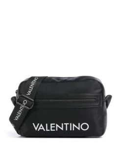 Valentino Bags Crossbody Bags-Kylo Crossbody bag nylon