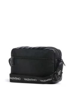 Valentino Bags Crossbody Bags-Kylo Crossbody bag nylon