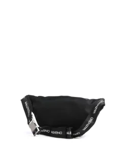 Valentino Bags Fanny Packs|Crossbody Bags-Kylo Fanny pack polyester