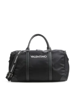 Valentino Bags Travel Bags|Sport Bags-Kylo Weekend bag 48 cm