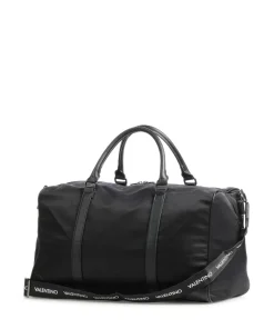 Valentino Bags Travel Bags|Sport Bags-Kylo Weekend bag 48 cm