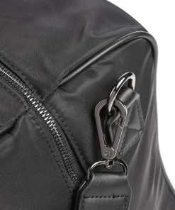 Valentino Bags Travel Bags|Sport Bags-Kylo Weekend bag 48 cm
