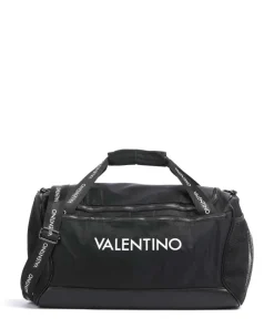 Valentino Bags Travel Bags|Sport Bags-Kylo Weekend bag 46 cm