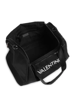 Valentino Bags Travel Bags|Sport Bags-Kylo Weekend bag 46 cm