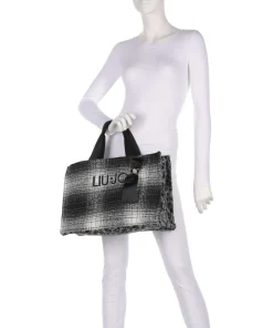 Liu Jo Tote Bags|Handbags-L Handbag polyester