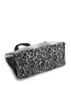 Liu Jo Tote Bags|Handbags-L Handbag polyester