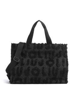 Liu Jo Tote Bags-L Tote bag fabric
