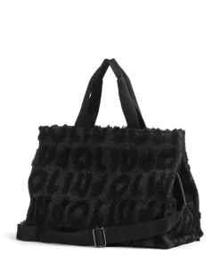 Liu Jo Tote Bags-L Tote bag fabric
