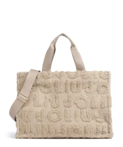 Liu Jo Tote Bags-L Tote bag fabric