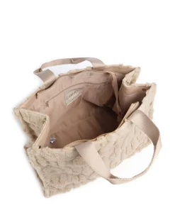 Liu Jo Tote Bags-L Tote bag fabric