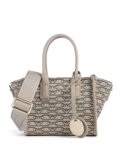 Emporio Armani Handbags|Crossbody Bags-La Gio Crossbody bag imitation leather