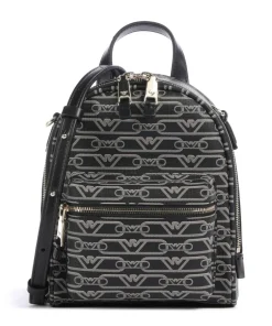 Emporio Armani Handbags|Crossbody Bags-La Gio Crossbody bag imitation leather