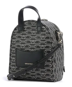 Emporio Armani Handbags|Crossbody Bags-La Gio Crossbody bag imitation leather