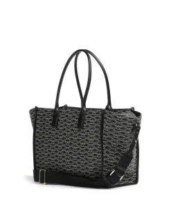 Emporio Armani Tote Bags-La Gio Tote bag imitation leather