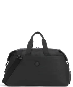 Bogner Travel Bags|Carry-On Luggage-La Prava Ewald Weekend bag 50 cm