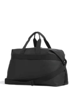 Bogner Travel Bags|Carry-On Luggage-La Prava Ewald Weekend bag 50 cm