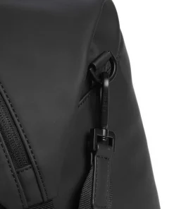 Bogner Travel Bags|Carry-On Luggage-La Prava Ewald Weekend bag 50 cm