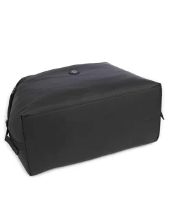 Bogner Travel Bags|Carry-On Luggage-La Prava Ewald Weekend bag 50 cm