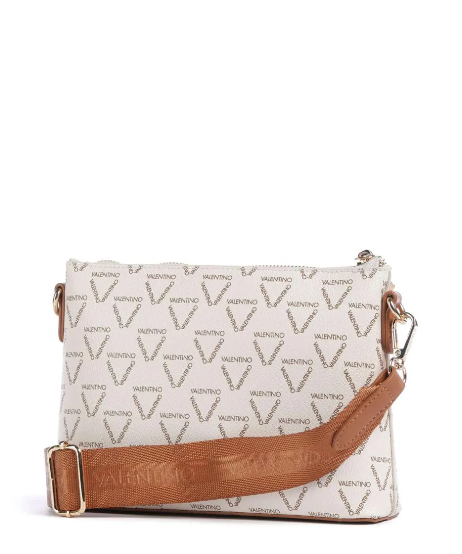 Valentino Bags Crossbody Bags-Lady Re Crossbody bag imitation leather