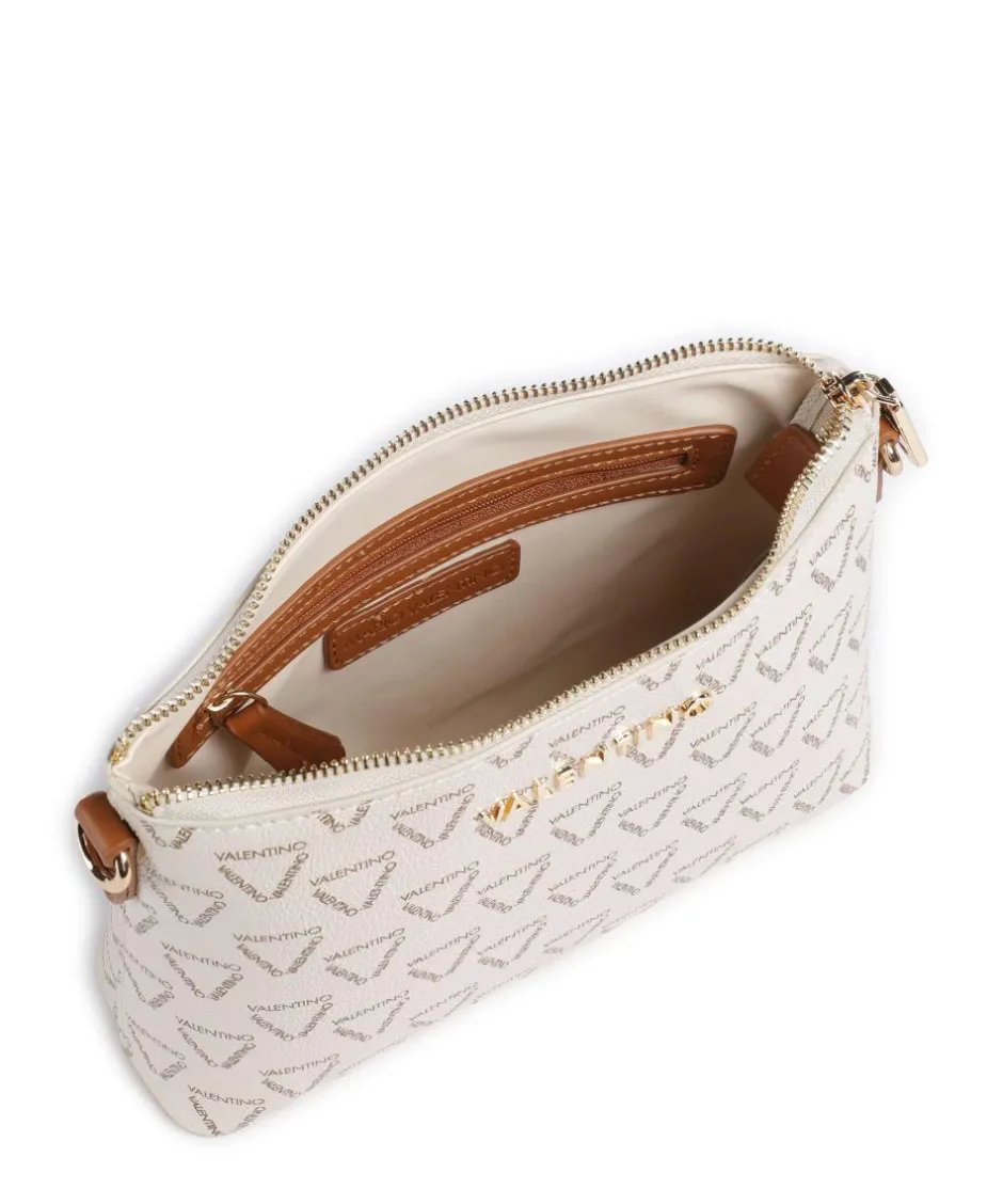 Valentino Bags Crossbody Bags-Lady Re Crossbody bag imitation leather