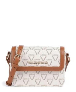 Valentino Bags Crossbody Bags-Lady Re Crossbody bag imitation leather