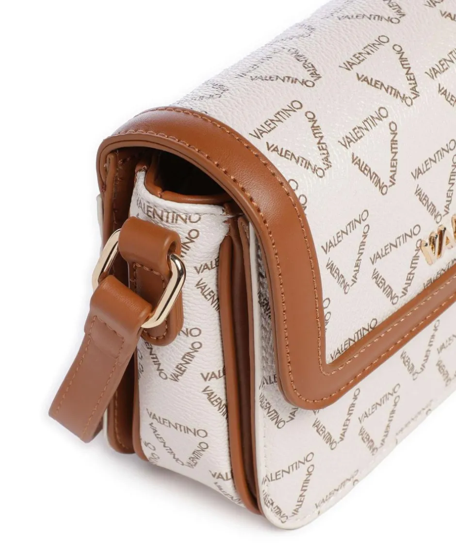 Valentino Bags Crossbody Bags-Lady Re Crossbody bag imitation leather