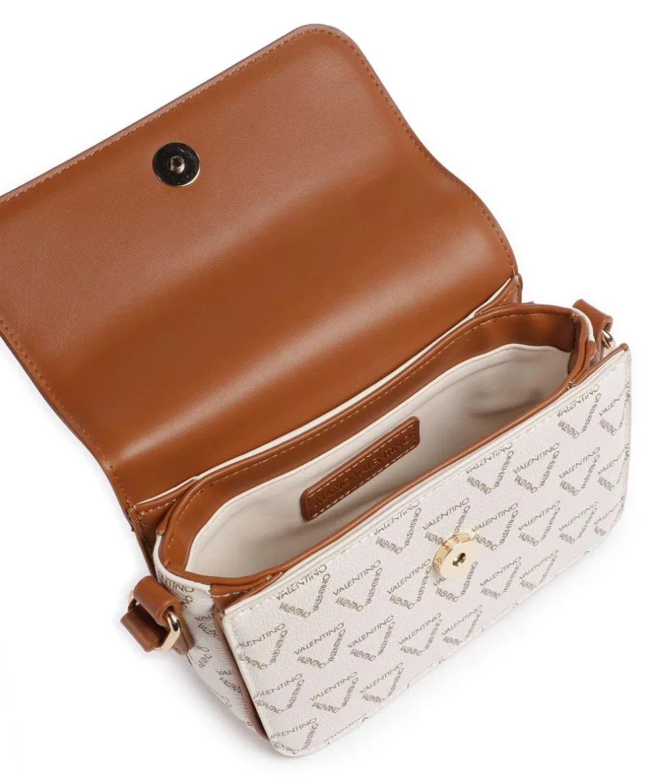 Valentino Bags Crossbody Bags-Lady Re Crossbody bag imitation leather