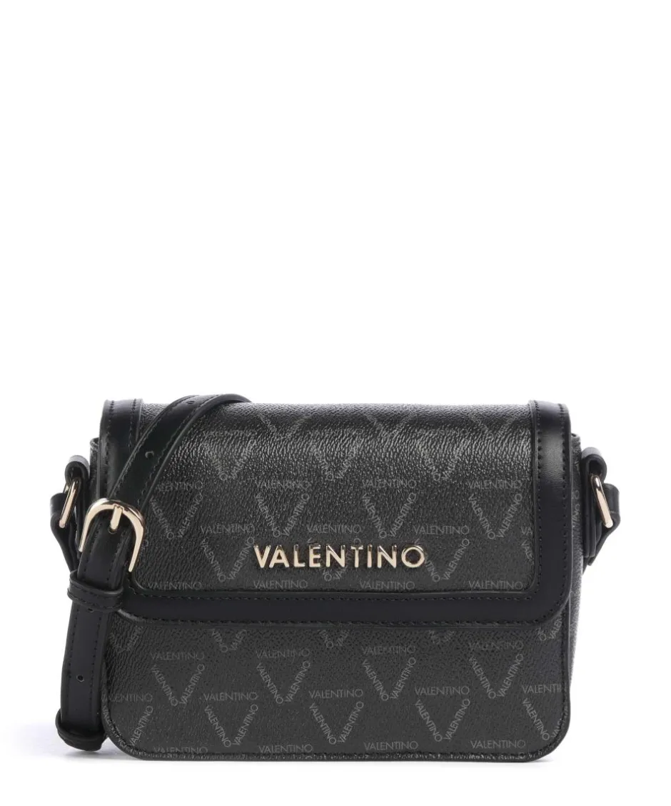 Valentino Bags Crossbody Bags-Lady Re Crossbody bag imitation leather