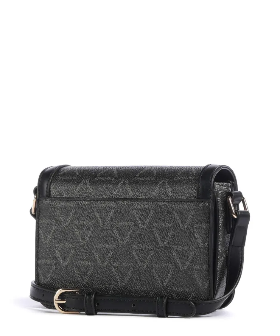 Valentino Bags Crossbody Bags-Lady Re Crossbody bag imitation leather