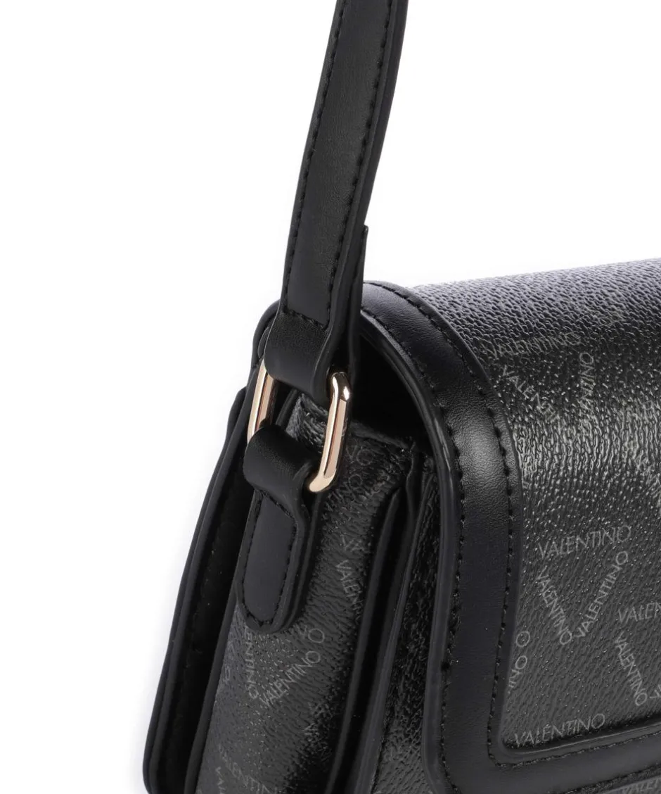 Valentino Bags Crossbody Bags-Lady Re Crossbody bag imitation leather