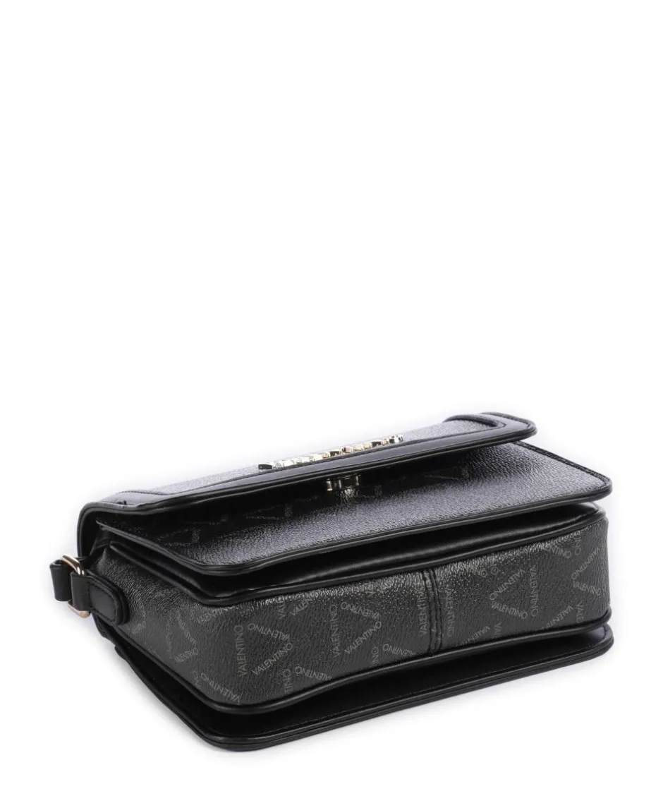 Valentino Bags Crossbody Bags-Lady Re Crossbody bag imitation leather