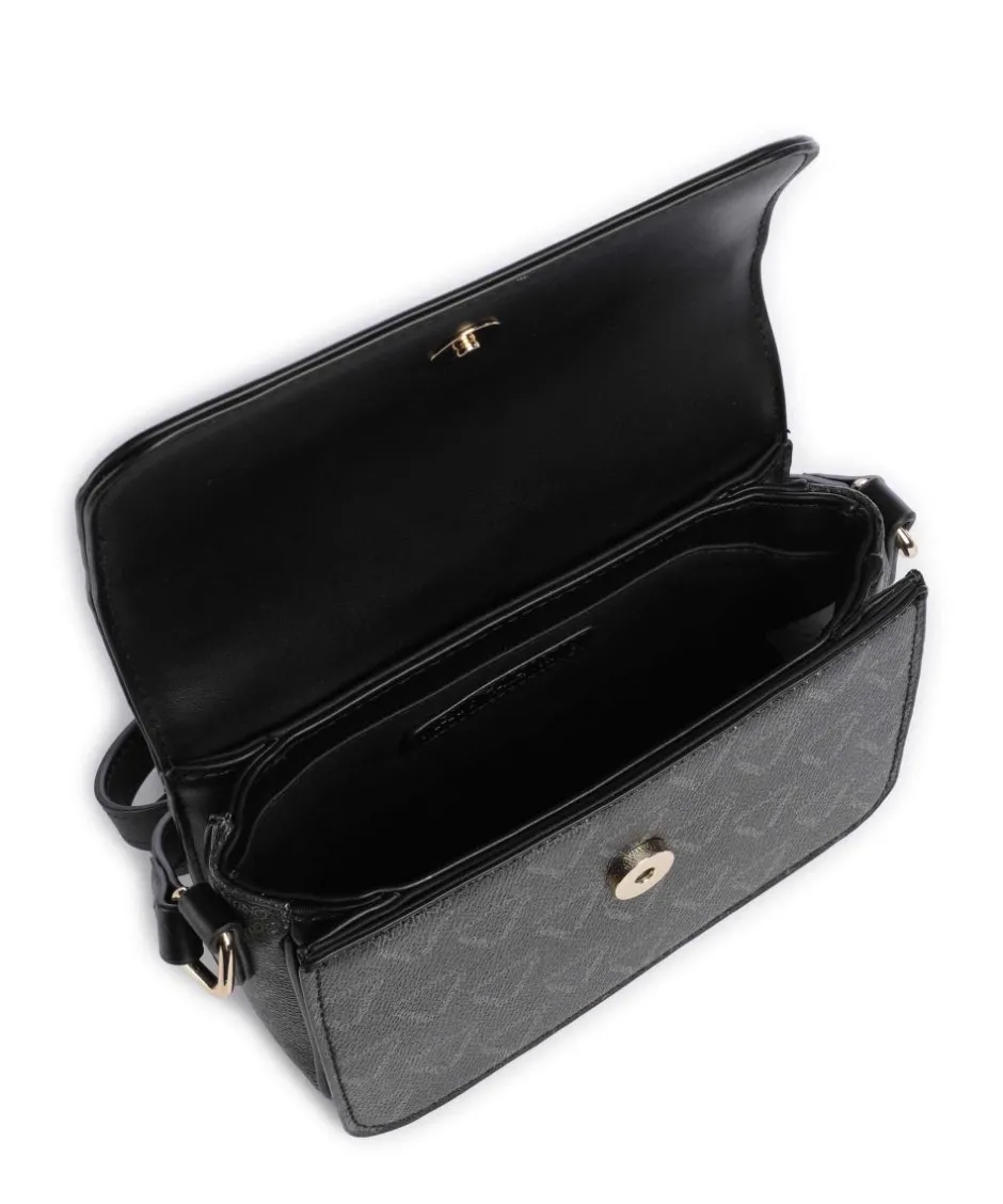 Valentino Bags Crossbody Bags-Lady Re Crossbody bag imitation leather