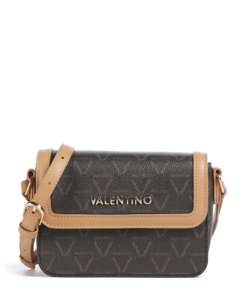 Valentino Bags Crossbody Bags-Lady Re Crossbody bag imitation leather
