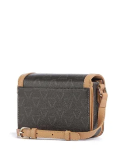 Valentino Bags Crossbody Bags-Lady Re Crossbody bag imitation leather